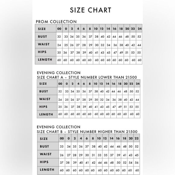 LA FEMME 27870 Long Lace Evening
Dress with Cap Sleeves Gown platinum 12 $578 - Picture 7 of 7